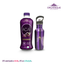Organique Acai Premium Blend 946 ml with Free Tumbler