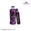 Organique Acai Premium Blend 946 mL with FREE Umbrella
