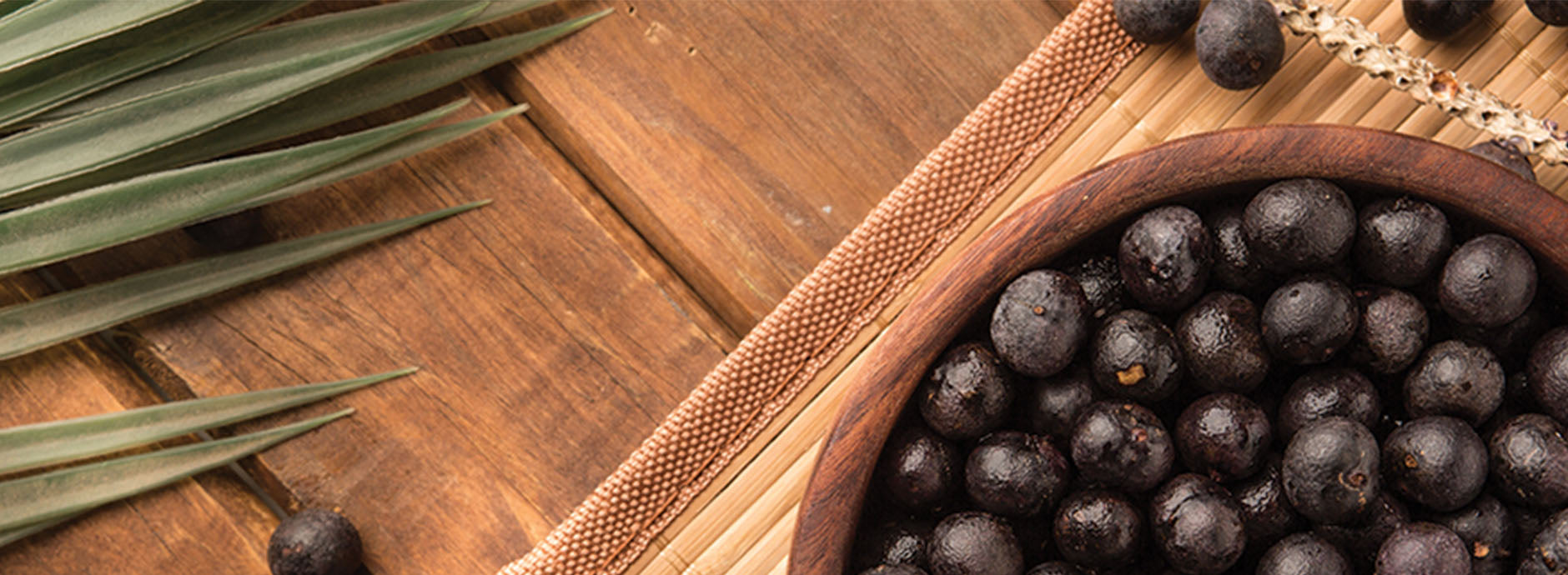 <div style="margin-left:14px">
<div style="font-style:italic;line-height:50%;text-shadow: 1px 1px black">Our</div>
<h2 style="font-size:60px;text-shadow: 1px 1px black">Brand</h2>
</div>