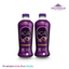 Organique Acai Premium Blend 946 ml, Buy 1 Take 1!