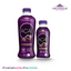 Organique Acai Berry 1x 946ml & 1x 473ml (Dented bottles)