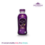 Organique Acai Berry Premium Blend 473ml