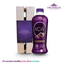 Organique Acai Premium Blend 946ml with Wooden Crate (Expiry: May2024)