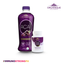 Organique Acai Premium Blend 946 mL + Acai Freeze Dried 30s