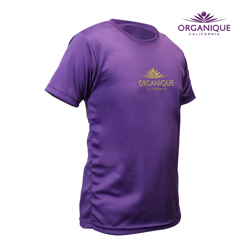 Organique DriFIT T-Shirt